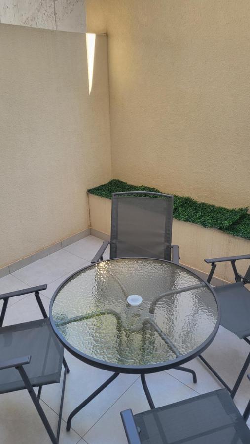 Mango Apartman Studio Dubrovnik Exterior foto